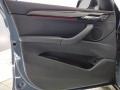 2021 Storm Bay Metallic BMW X1 sDrive28i  photo #10