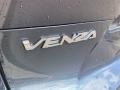 2021 Coastal Gray Metallic Toyota Venza Hybrid LE AWD  photo #22