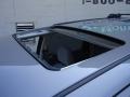 Tungsten Grey Metallic - Escape XLT Photo No. 5