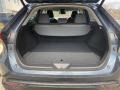 2021 Coastal Gray Metallic Toyota Venza Hybrid LE AWD  photo #23