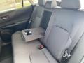 2021 Coastal Gray Metallic Toyota Venza Hybrid LE AWD  photo #25