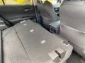 2021 Coastal Gray Metallic Toyota Venza Hybrid LE AWD  photo #27