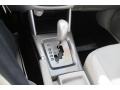 2011 Satin White Pearl Subaru Forester 2.5 X Premium  photo #20