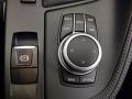 2021 Storm Bay Metallic BMW X1 sDrive28i  photo #21