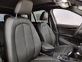 2021 Storm Bay Metallic BMW X1 sDrive28i  photo #23