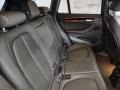 2021 Storm Bay Metallic BMW X1 sDrive28i  photo #24