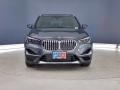 2021 Mineral Gray Metallic BMW X1 sDrive28i  photo #2