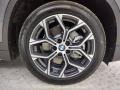 2021 Mineral Gray Metallic BMW X1 sDrive28i  photo #3