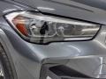2021 Mineral Gray Metallic BMW X1 sDrive28i  photo #4