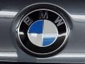 2021 Mineral Gray Metallic BMW X1 sDrive28i  photo #7