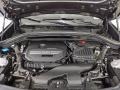 2021 Mineral Gray Metallic BMW X1 sDrive28i  photo #9