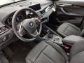 2021 Mineral Gray Metallic BMW X1 sDrive28i  photo #12