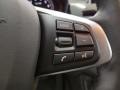 2021 Mineral Gray Metallic BMW X1 sDrive28i  photo #16