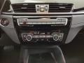 2021 Mineral Gray Metallic BMW X1 sDrive28i  photo #18