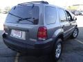 Tungsten Grey Metallic - Escape XLT Photo No. 10