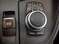 2021 Mineral Gray Metallic BMW X1 sDrive28i  photo #21