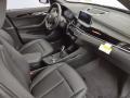 2021 Mineral Gray Metallic BMW X1 sDrive28i  photo #22