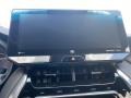 2021 Coastal Gray Metallic Toyota Venza Hybrid Limited AWD  photo #8