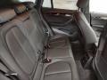 2021 Mineral Gray Metallic BMW X1 sDrive28i  photo #24