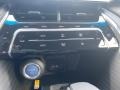 2021 Coastal Gray Metallic Toyota Venza Hybrid Limited AWD  photo #16