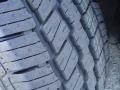 Tungsten Grey Metallic - Escape XLT Photo No. 11