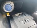 2021 Coastal Gray Metallic Toyota Venza Hybrid Limited AWD  photo #17