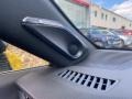 2021 Coastal Gray Metallic Toyota Venza Hybrid Limited AWD  photo #18