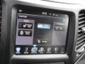 Granite Crystal Metallic - Cherokee Limited 4x4 Photo No. 4