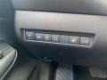 2021 Coastal Gray Metallic Toyota Venza Hybrid Limited AWD  photo #19