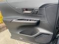 2021 Coastal Gray Metallic Toyota Venza Hybrid Limited AWD  photo #21