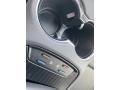 2021 Coastal Gray Metallic Toyota Venza Hybrid Limited AWD  photo #22