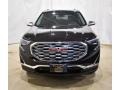 2018 Ebony Twilight Metallic GMC Terrain Denali AWD  photo #4