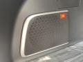 2021 Coastal Gray Metallic Toyota Venza Hybrid Limited AWD  photo #27