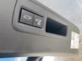 2021 Coastal Gray Metallic Toyota Venza Hybrid Limited AWD  photo #28