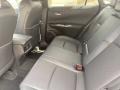 2021 Coastal Gray Metallic Toyota Venza Hybrid Limited AWD  photo #29