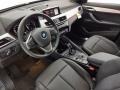 2021 Black Sapphire Metallic BMW X1 sDrive28i  photo #12