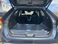 2021 Coastal Gray Metallic Toyota Venza Hybrid Limited AWD  photo #33