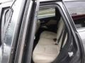Granite Crystal Metallic - Cherokee Limited 4x4 Photo No. 25