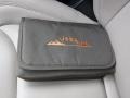 Granite Crystal Metallic - Cherokee Limited 4x4 Photo No. 28