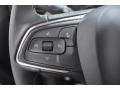 2021 Black Currant Metallic Buick Encore GX Select AWD  photo #9
