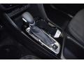 2021 Black Currant Metallic Buick Encore GX Select AWD  photo #10