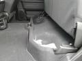 Granite Crystal Metallic - 3500 Tradesman Crew Cab 4x4 Photo No. 14