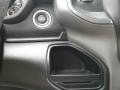 Granite Crystal Metallic - 3500 Tradesman Crew Cab 4x4 Photo No. 21