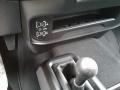Granite Crystal Metallic - 3500 Tradesman Crew Cab 4x4 Photo No. 25