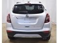 Quicksilver Metallic - Encore Preferred AWD Photo No. 3