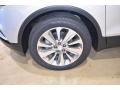 Quicksilver Metallic - Encore Preferred AWD Photo No. 5