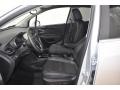Quicksilver Metallic - Encore Preferred AWD Photo No. 6