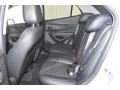 Quicksilver Metallic - Encore Preferred AWD Photo No. 7