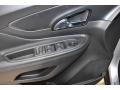 Quicksilver Metallic - Encore Preferred AWD Photo No. 8