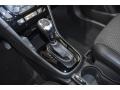 Quicksilver Metallic - Encore Preferred AWD Photo No. 9